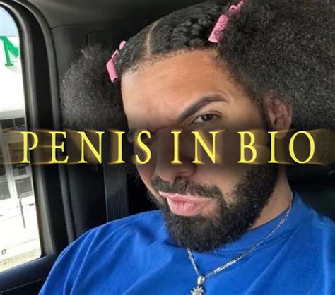 drakes dick bideo|Drake the Rapper LEAKED